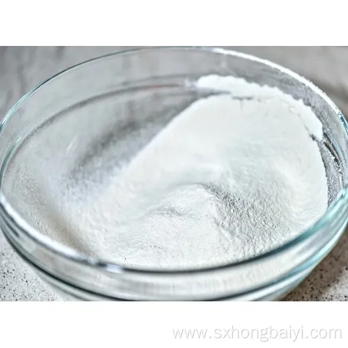 99% Hexapeptide-2 Peptide Powder for Skin White